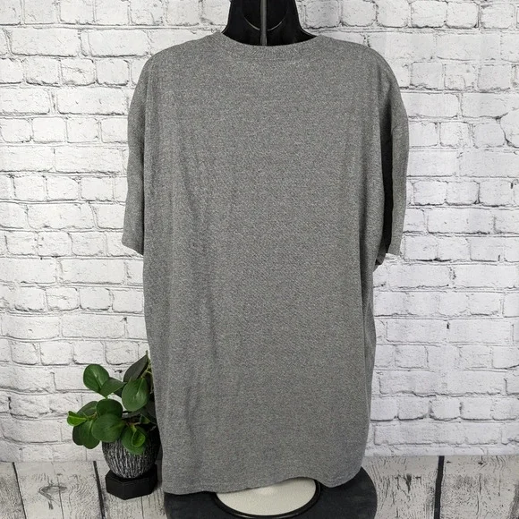 "Mamacita" little hot momma Hispanic Mexican shirt humor funny, XL - Picture 2 of 5